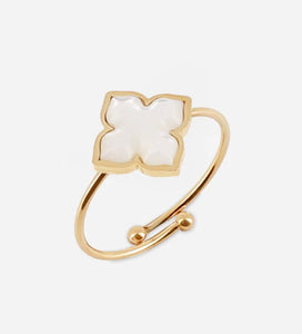 Racine Ring