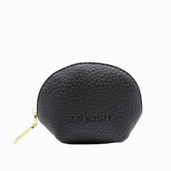 Eva Purse