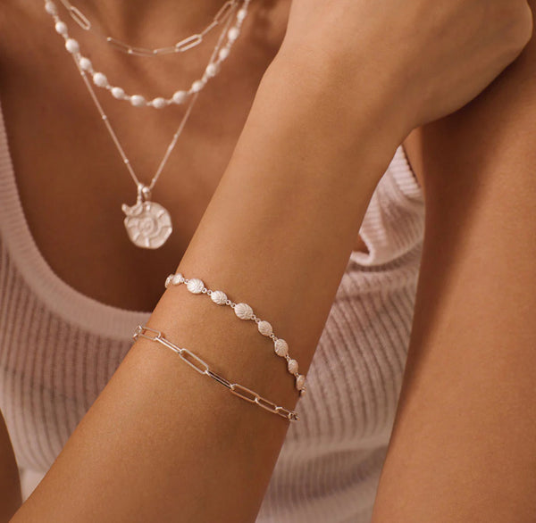 Soul Protecter Bracelet