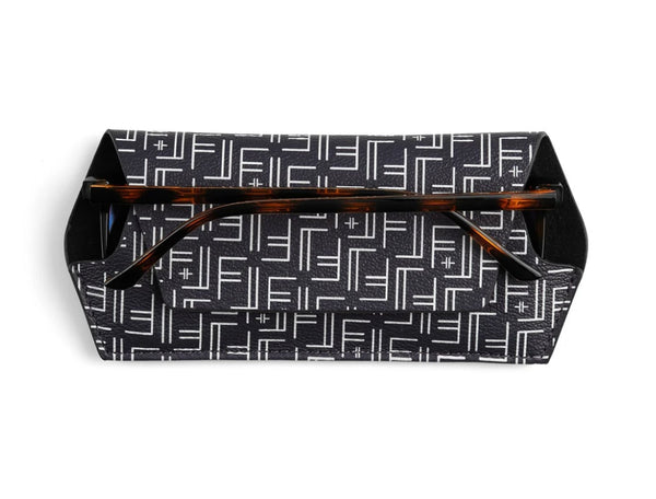 Slimline Glasses Case