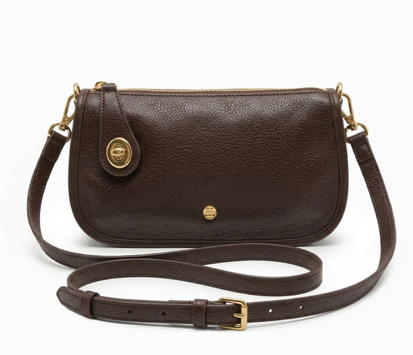 Stacey Bag