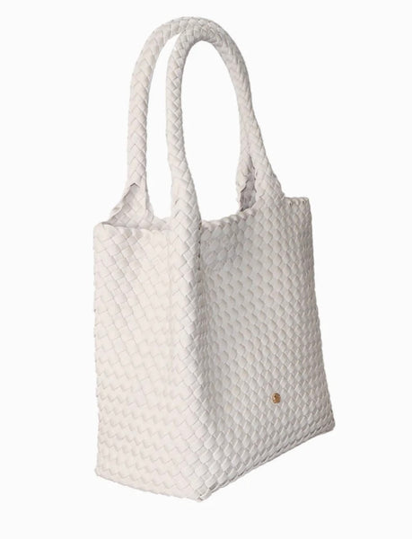 Deauville Tote