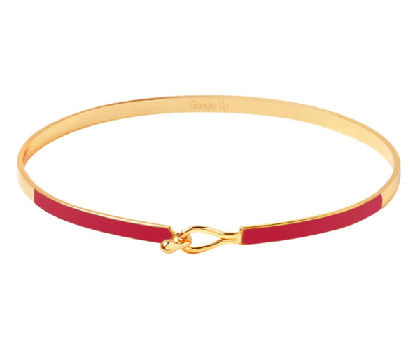 Lily Bracelet