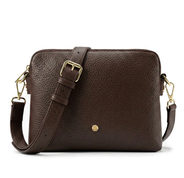 Margaret Cross Body Bag