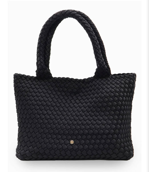 Deauville Tote