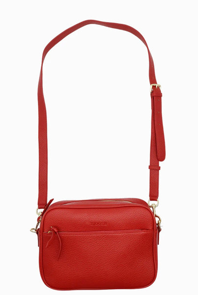 Leah Cross Body Bag