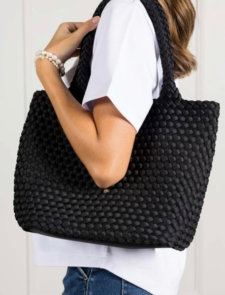 Deauville Tote