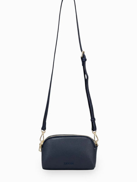 Daphne Cross Body Bag