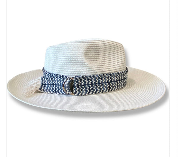 Symos Fedora