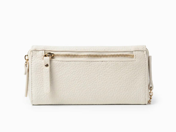 Rochester Purse