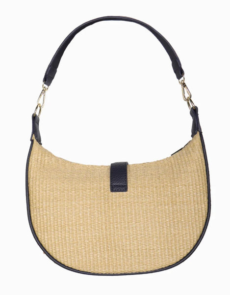 LuLu Palma Bag