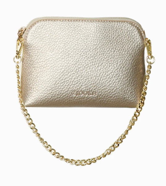 Hudson Junior Cross Body Bag
