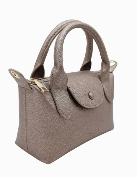 Maddy Cross Body Bag