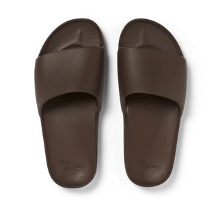 Archies Support Slides
