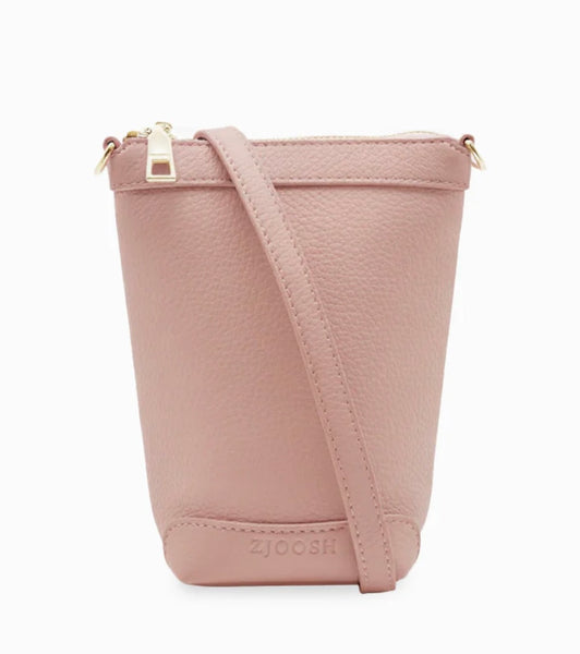 Bec Cross Body Bag