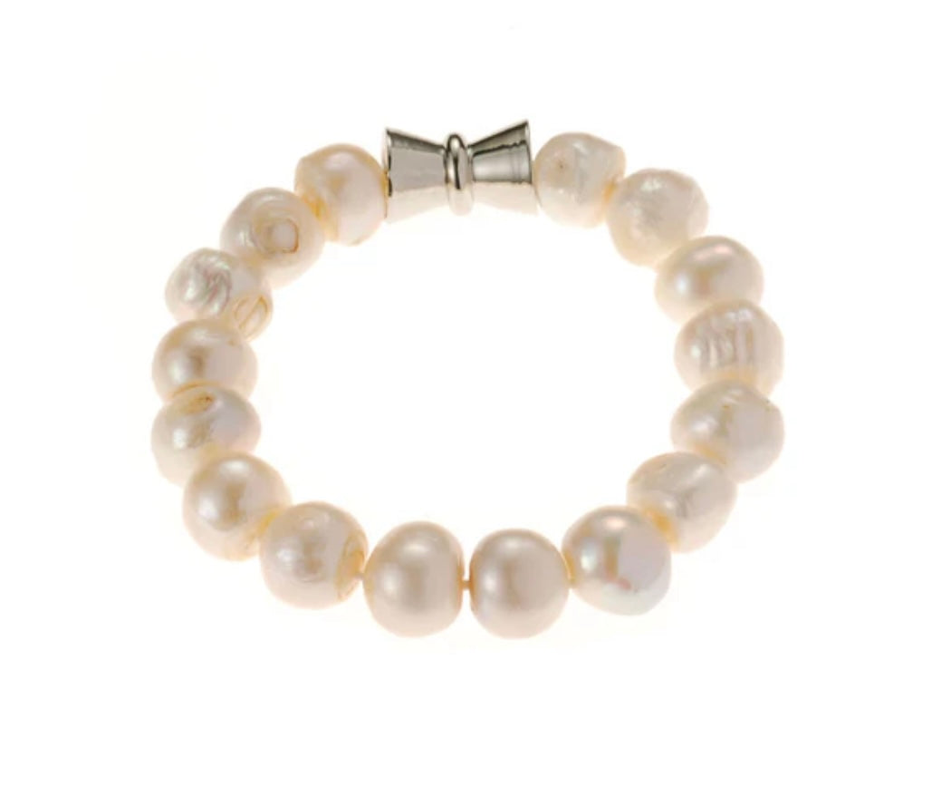 Jane Bracelet - Sahara Beige