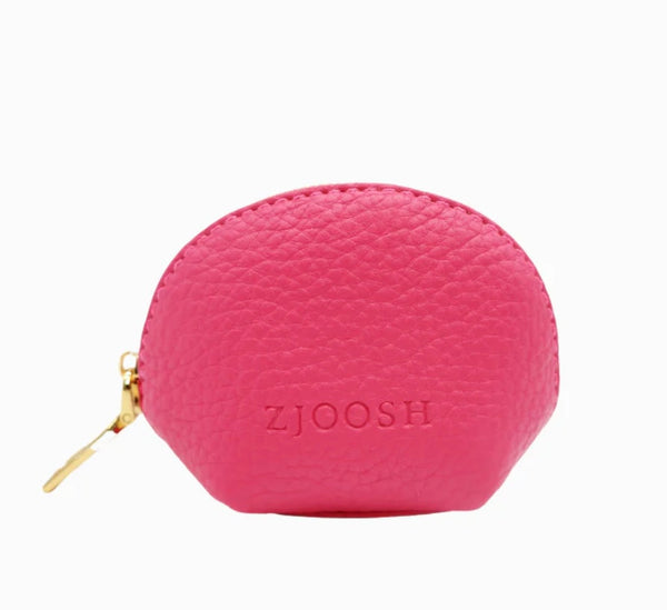 Eva Purse