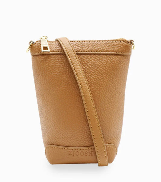 Bec Cross Body Bag