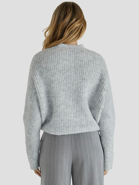 Romee Knit