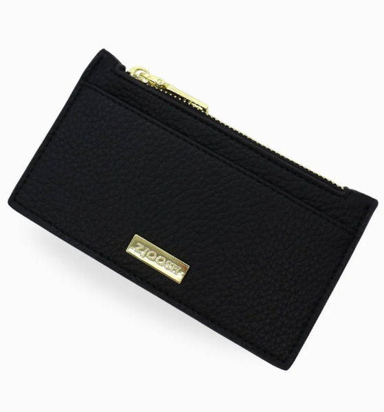 Ella Wallet