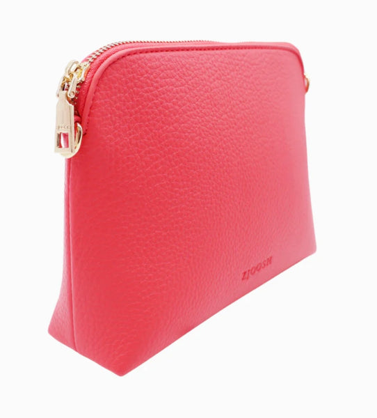 Hudson Cross Body Bag