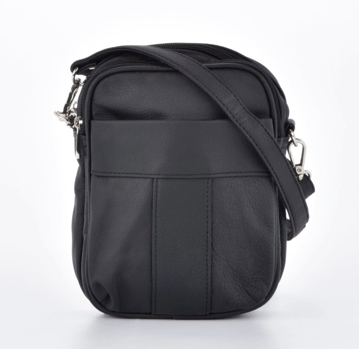 Olivia Crossbody Bag