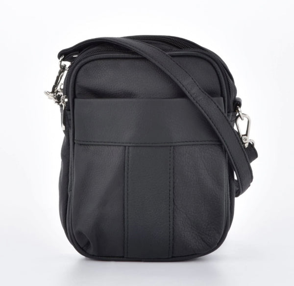 Olivia Crossbody Bag