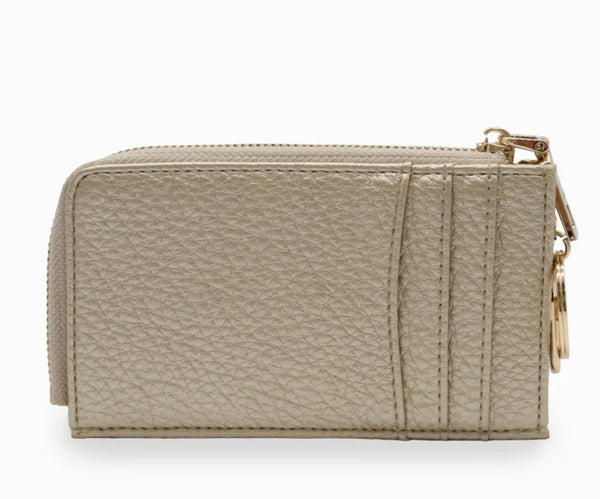 Lexi Wallet