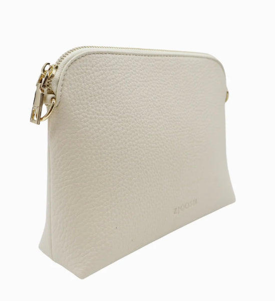 Hudson Cross Body Bag