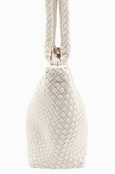 Deauville Tote