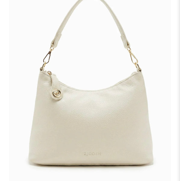 Leti Bag