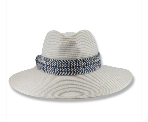 Symos Fedora
