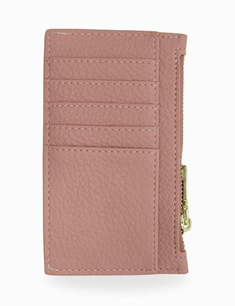Ella Wallet
