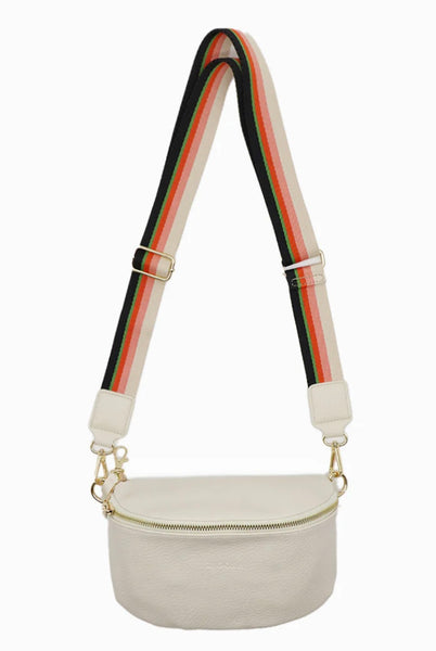 The Ally Sling Bag