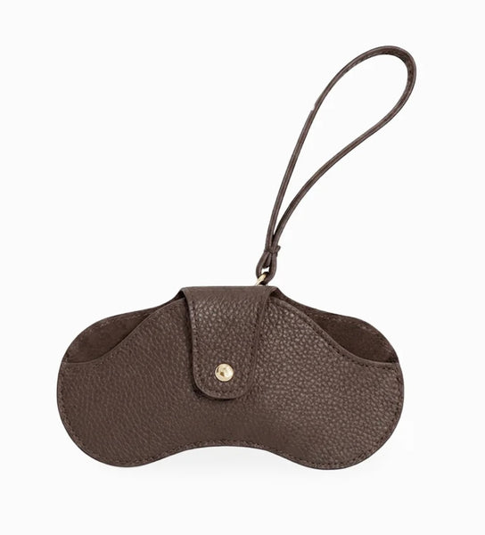 Gigi Glasses Case