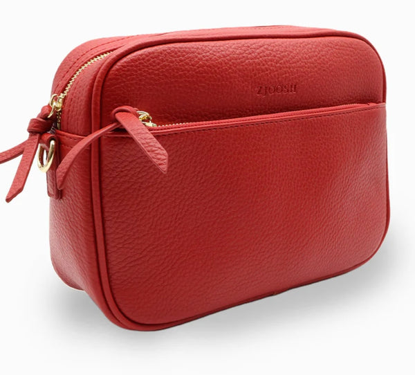 Leah Cross Body Bag