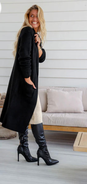 Cardie