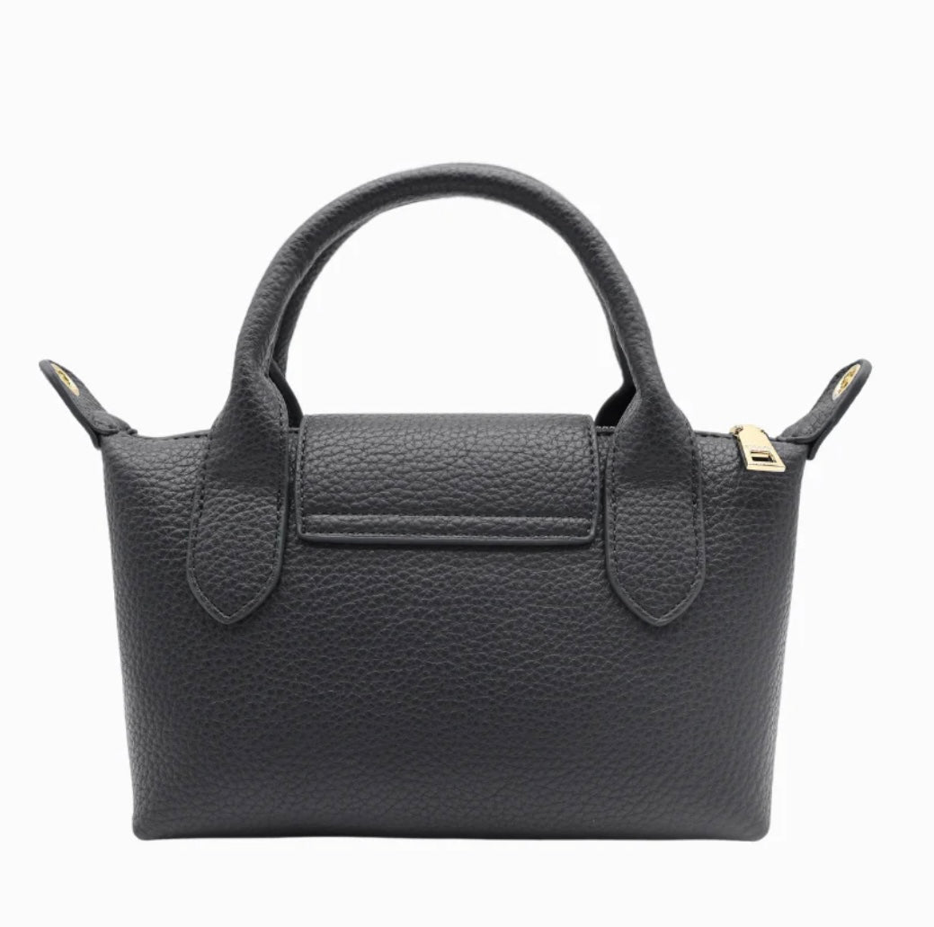 Maddy Cross Body Bag