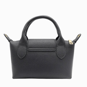 Maddy Cross Body Bag