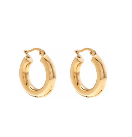 Halo Hoop Medium