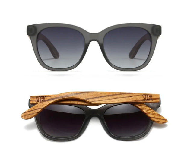 Soek Sunglasses