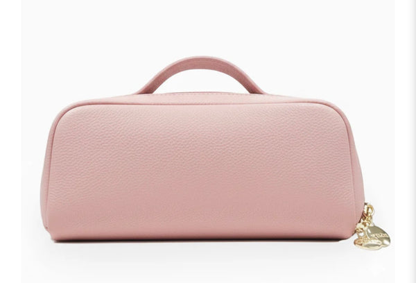 Mabel Cosmetic Bag-Small