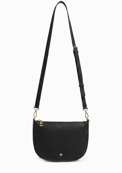 Reece Bag