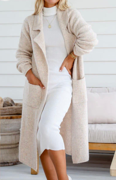 Cardie