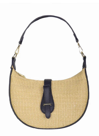 LuLu Palma Bag