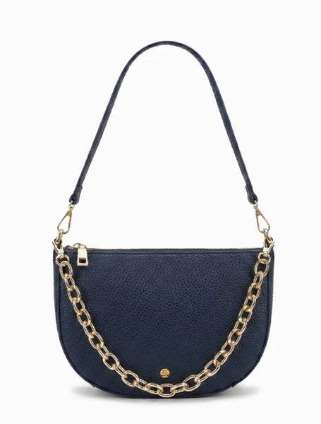 Reece Bag