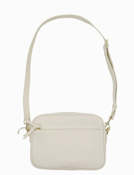 Margaret Cross Body Bag