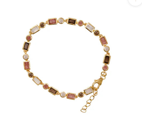 Dawn Braclet