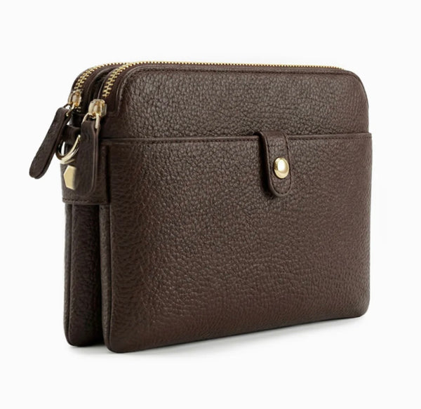 Margaret Cross Body Bag