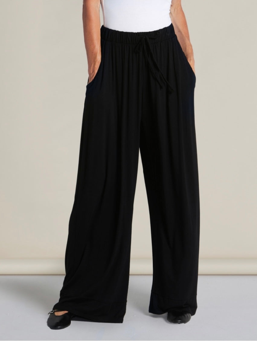 Ginnie Bamboo Pant